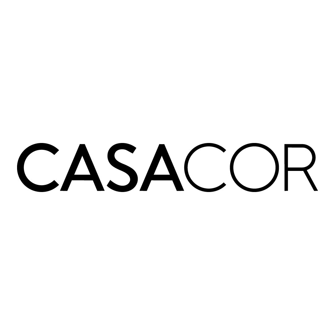 Casacor